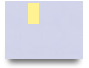 W88linkshub.com
