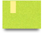 linkhitclub1