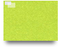 Digitális kultúra 8. osztály