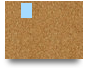 milyon88 Live Casino