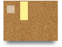 arionplay1comph