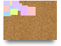 6J+6H