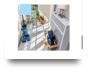 Senior Relocation MN