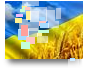 Дискусія