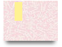 Best Fancy Text Generators