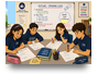 Writing an outline- Oral Com.