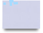 KPI