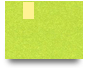 uu88aecomc