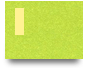 88vvsqm