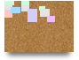 Trial Canvas