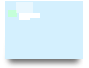 CAS PRATIQUE GESTION PISCINE