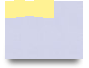 cpuhoanghapc