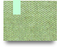 789K