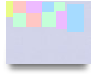 Passive voice 1