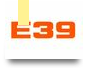 e39live1