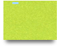 dfgdfhfd