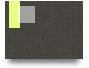 gg88vcom