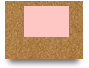 789b.win