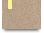 www.sep-uprawnienia.com.pl