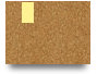 llwinblforum
