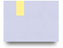 EEJL