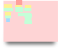 Danelys Sanjur (PIZARRA)