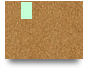 8k8 Withdrawal