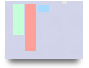 УСП_2-4