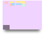 Present Simple and Continuous 7B