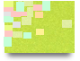 Niveles de organización