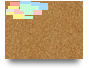 How can water make people sick?