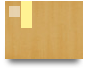 xoilacxbktv