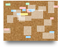 4.a_1
