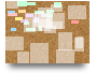 4.a_2