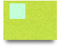 Spinsino