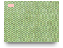 2c1-iz