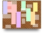 BiomasCol