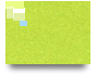 gamificación