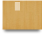 linkrr88com