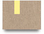 888vndxyi