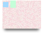 my profile