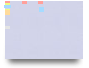 10 sept - 10 oct 2026 