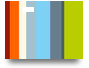 Dola789
