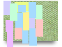 10-09-26