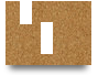 jjjphapp1