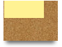 ad88