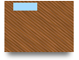 7K Casino