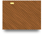 يسىشس