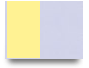 nhacaiuytin84net1