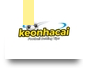 keonhacai5inka